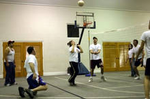 volleyball 197_filtered.jpg 7.6K